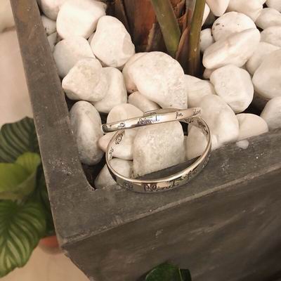 Gucci Bracelet 11lyh341